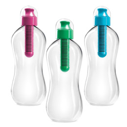 Bobble_Bottles_l.jpg