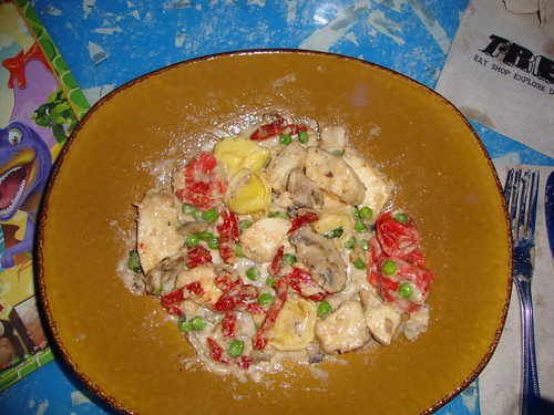 7030938047_7561117efa.jpg