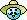 mgsombrero.gif