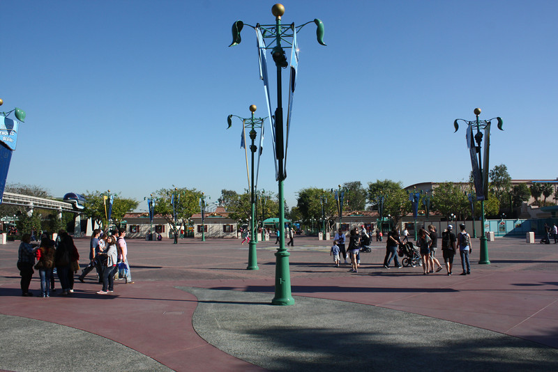 IMG9406-L.jpg