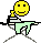 t6009.gif