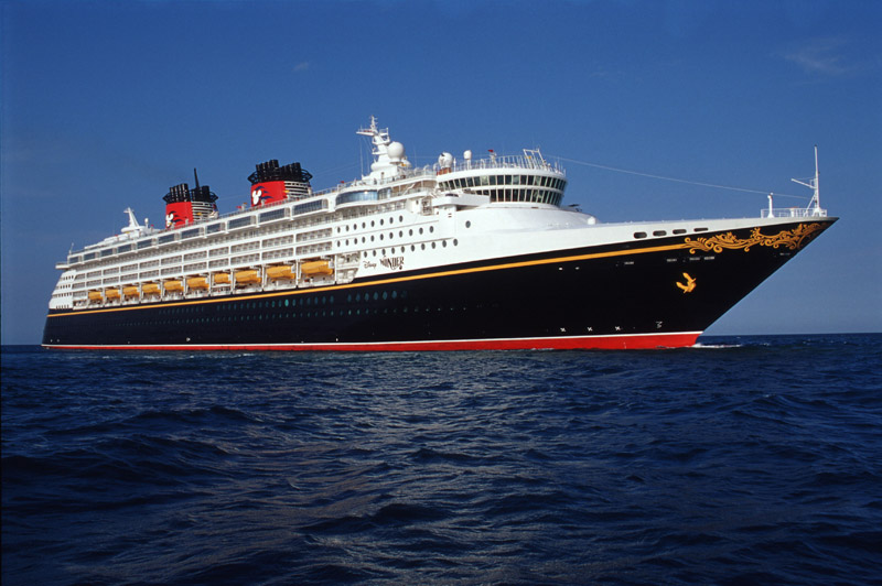 disney-wonder_i984023.jpg
