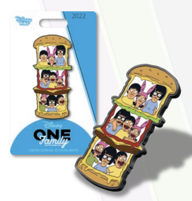 bobs-burger-pin-11.03.18-AM.png