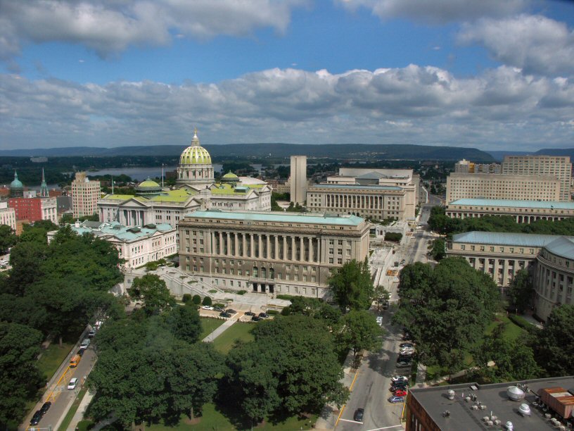 CapitolJuly152004FotkiD10-vi.jpg