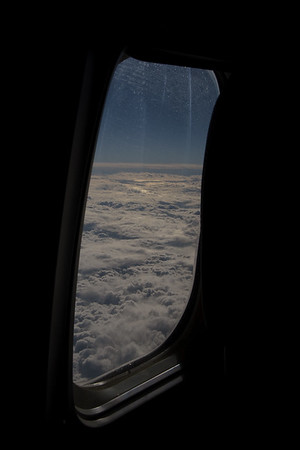 1171459298_eT7Wy-M.jpg