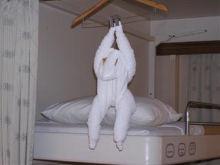 D2010162.JPG