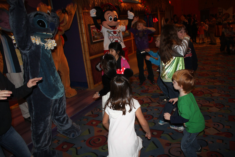 IMG0693-L.jpg