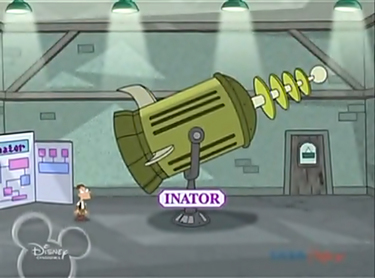The%2BInator_n.png