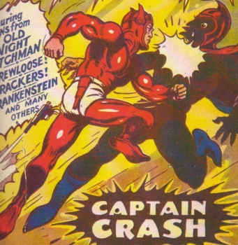 crash.jpg