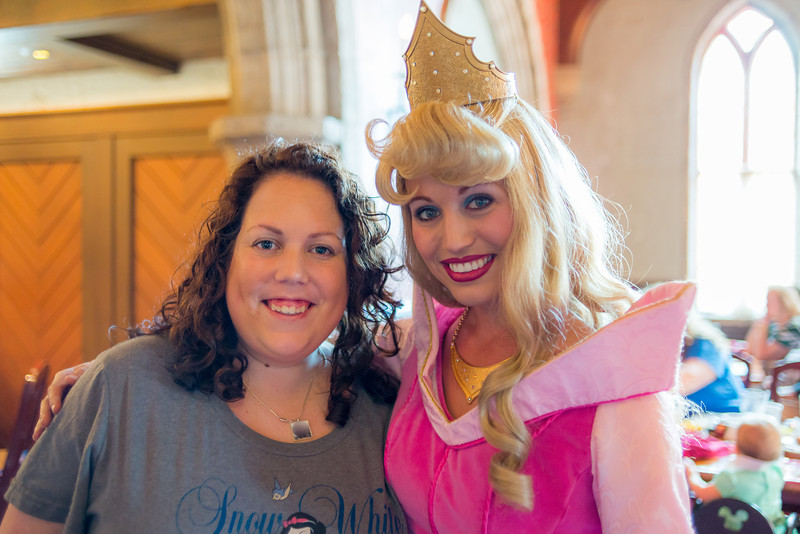 DSC_6356-L.jpg