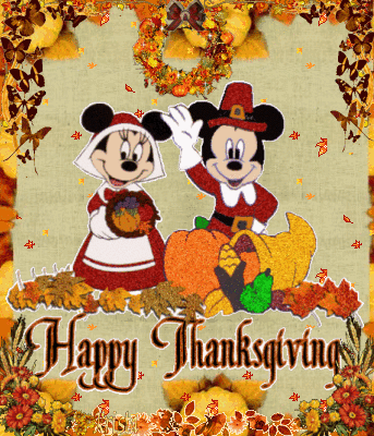 49001-Mickey-Minnie-Thanksgiving.gif