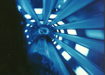SpaceMountain-DisneyWorld.gif