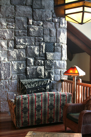p862096262-3.jpg