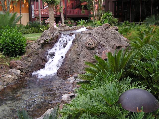 P1010225.JPG