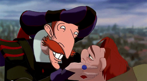 tumblr_lyfy09XDqM1qbkfsro1_500.gif