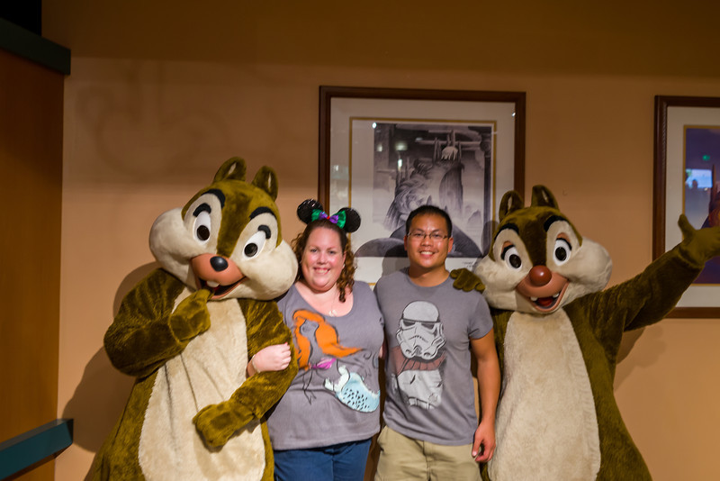 DSC_1048-L.jpg