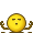 DL_zen.gif