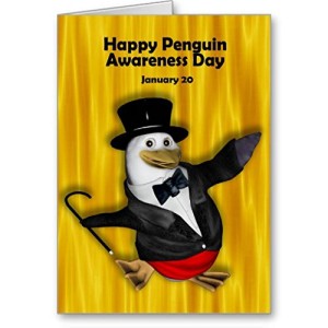 penguin%20awareness%20day-300x300.jpg