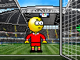 soccer.gif