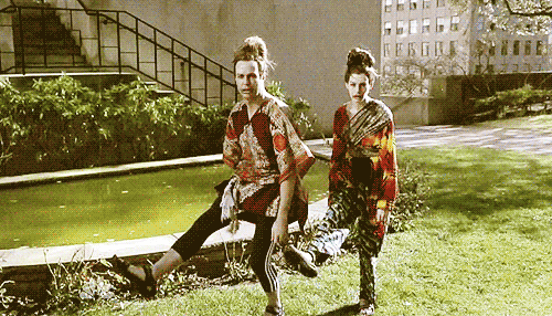 tumblr_mhpw5kK2WZ1s199lvo1_500.gif