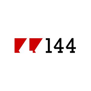 2660744_300.jpg