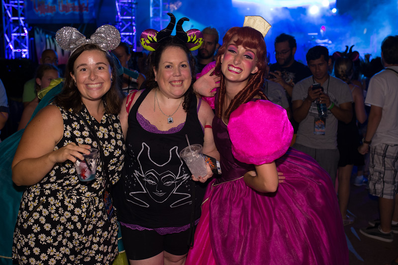 DSC_9147-L.jpg