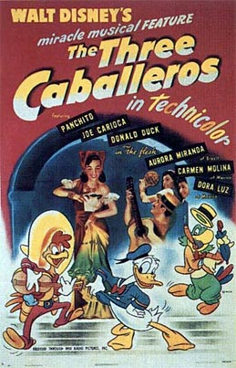 three_caballeros.jpg