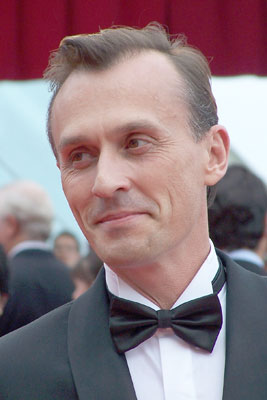 bobert__Knepper_prison.jpg