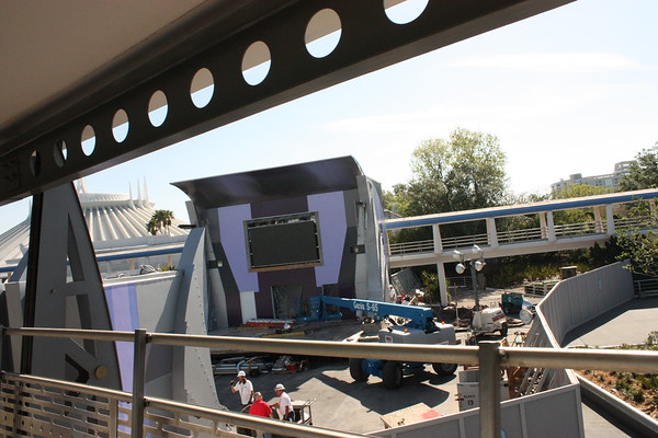 505320139_DCu66-M.jpg