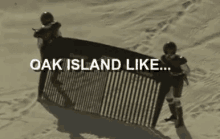 Oak GIFs | Tenor