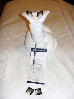 DSC08994.JPG