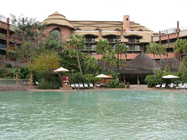 animalkingdomlodge056.jpg