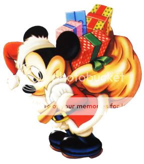 Mickey-Mouse-Santa-Gifts.jpg