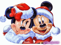 Christmas_Mickey.gif