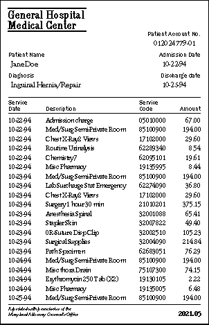 hospbill.gif