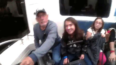 giphy.gif