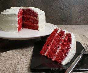 red_velvet_cake.jpg