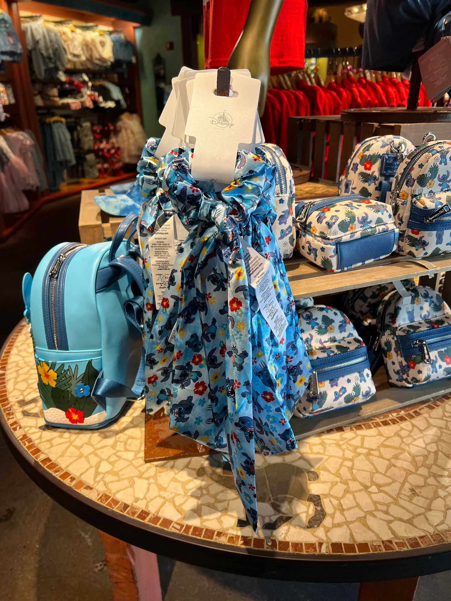 Stitch-4-1.jpg