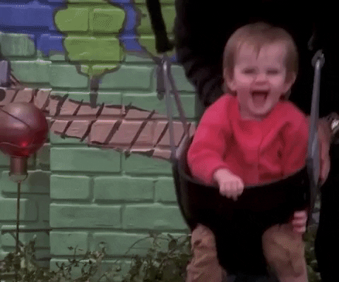 giphy.gif