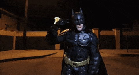giphy-downsized-medium.gif