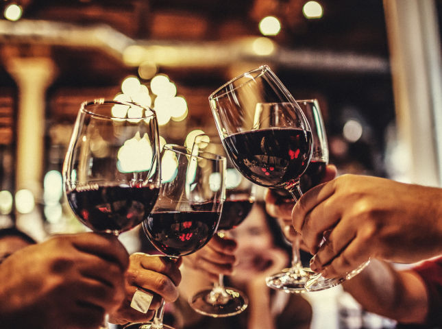 Wine-cheers.jpg