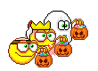 vil2_halloween.gif