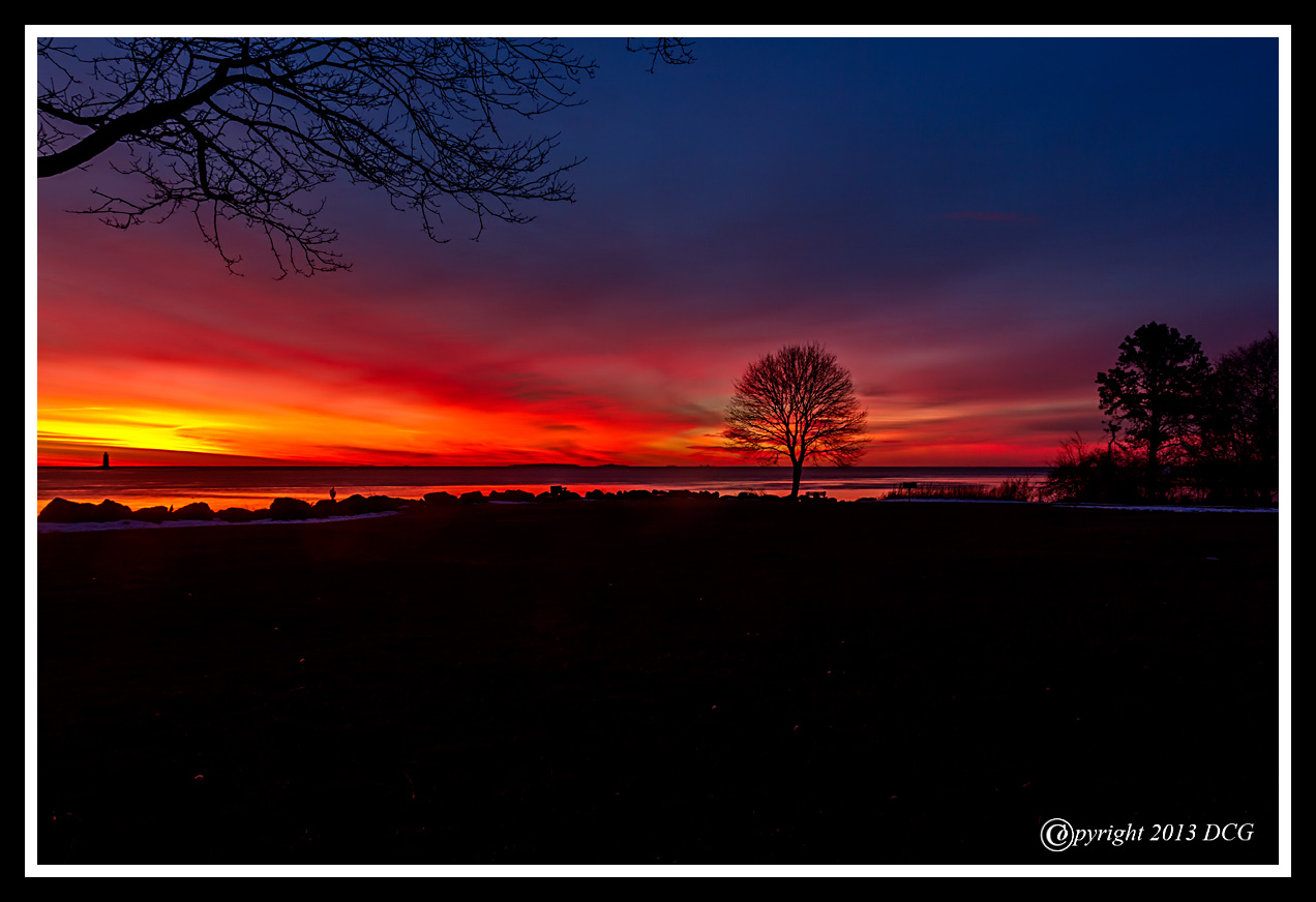 Sunrise-01-11-03cr%20-X2.jpg