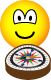 compass-navigating-emoticon.gif