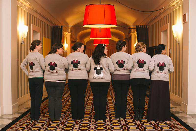 missyfranklin_wedding_055-L.jpg