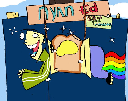 tumblr_llt9acR7mt1qe11kdo1_500.gif