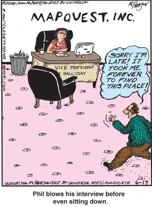 mapquest_funny_cl080617.gif