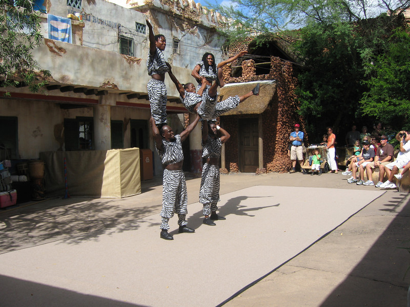 WDW%20049-L.jpg