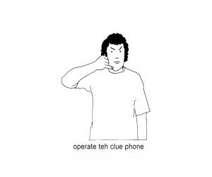 6023360ad8eadacb757254e6dc692aa6.jpg