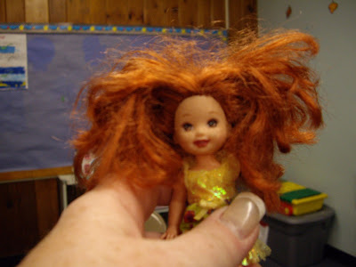messy%2Bhair.JPG